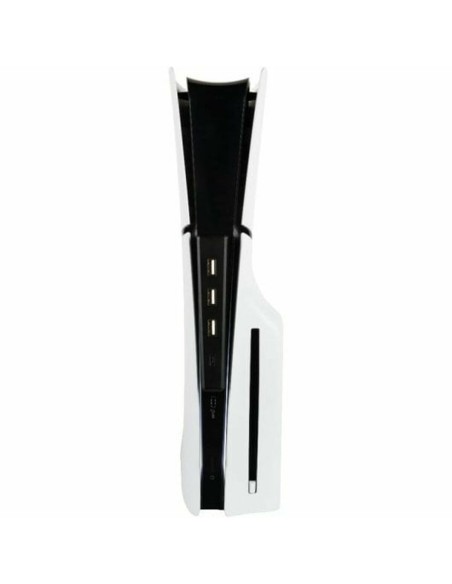 Câble USB FR-TEC 61889000034