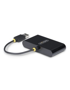 Kit de réparation Startech ST4200MINI2-USB-HUB