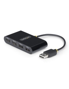 Kit de réparation Startech ST4200MINI2-USB-HUB 2