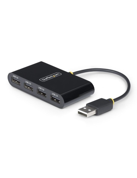 Kit de réparation Startech ST4200MINI2-USB-HUB