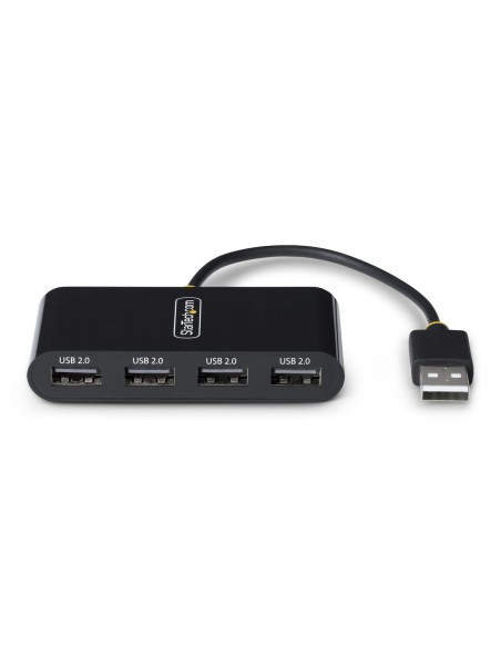 Kit de réparation Startech ST4200MINI2-USB-HUB