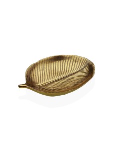 Centre de Table Versa 13,7 x 3,4 x 19,8 cm