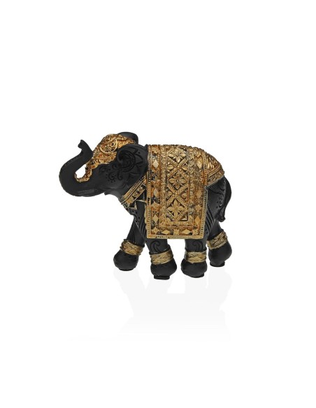 Figurine Décorative Versa Résine