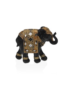 Figurine Décorative Versa Résine