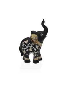 Figurine Décorative Versa Résine