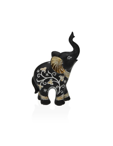 Figurine Décorative Versa Résine