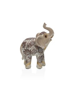 Figurine Décorative Versa Résine