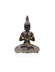 Figurine Décorative Versa Résine