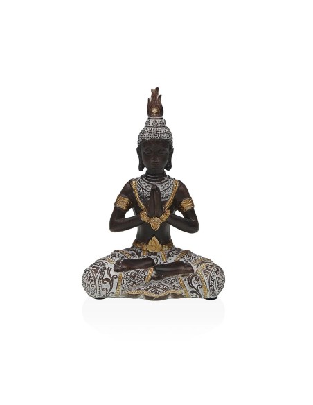 Figurine Décorative Versa Résine
