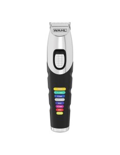 Rasoir electrique Wahl 09893.0443