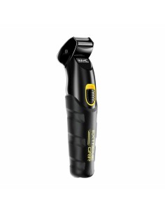 Rasoir electrique Wahl Extreme Grip Advan 2