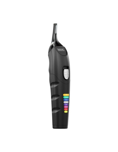 Rasoir electrique Wahl 09893.0464