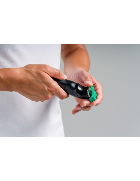 Rasoir electrique Wahl 09893.0464