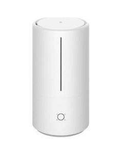 Hub USB Xiaomi BHR6026EU 28 W 4,5 L