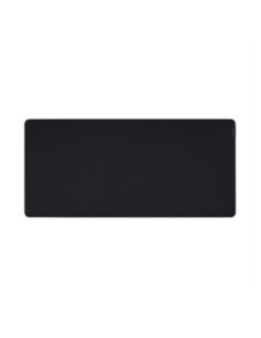 Tapis de Souris Razer RZ02-03330500-R3M1 Noir Vert Jeux 120 x 55 cm