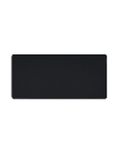 Tapis de Souris Razer RZ02-03330500-R3M1 Noir Vert Jeux 120 x 55 cm 2