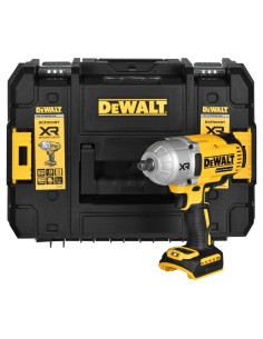 Clé à chocs Dewalt DCF900NT-XJ 760 W 18 V 1396 Nm