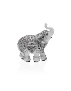 Figurine Décorative Versa Résine