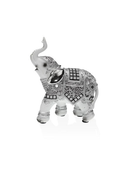 Figurine Décorative Versa Résine