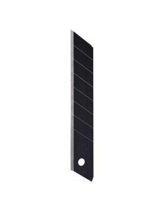 Cutter NT Cutter Noir
