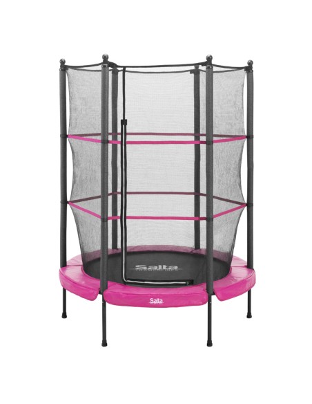 Trampoline Salta 5426P Ø 140 cm
