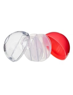 Jouets Trixie Snack Ball Multicouleur Plastique 2