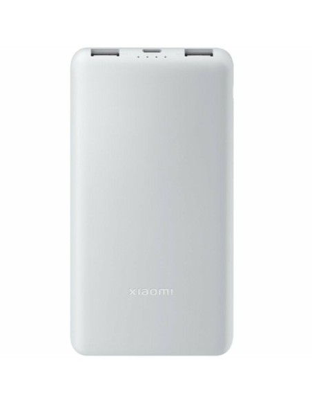 Powerbank Xiaomi BHR9350GL Blanc