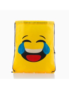 Cartable 2