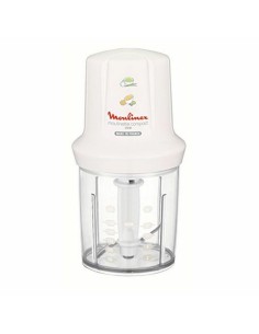 Hachoir Moulinex DJ300110 270 W