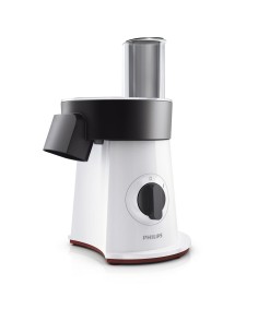 Robot culinaire Philips HR1388/80 Blanc Noir Rouge 200 W