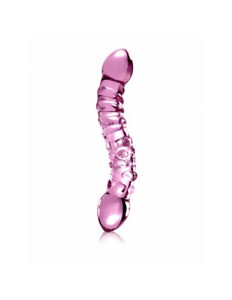 Gode Pipedream Icicles