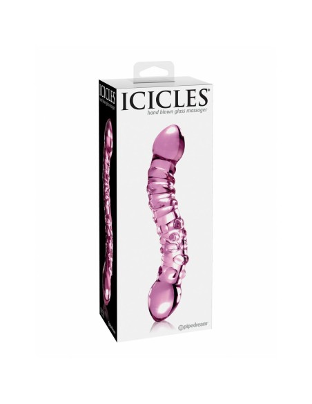 Gode Pipedream Icicles