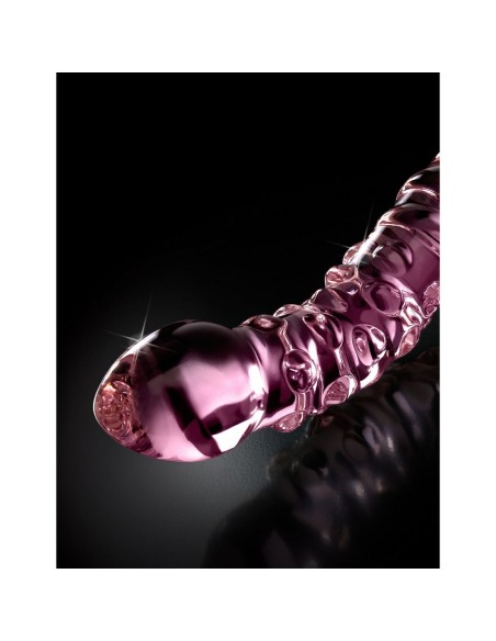Gode Pipedream Icicles