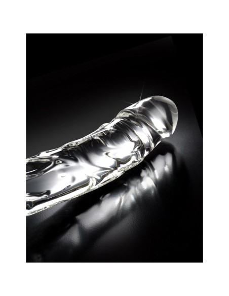 Gode Pipedream Icicles