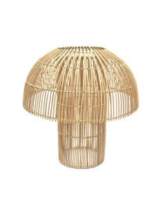 Suspension Home ESPRIT Marron 50 x 50 x 51 cm