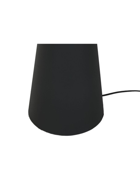 Lampadaire Home ESPRIT Noir 80 x 80 x 171 cm