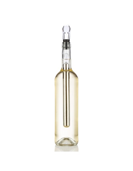 Rafraîchisseur de Vin avec Aérateur InnovaGoods
