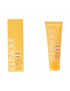 Écran solaire visage Clinique 874 Spf 30 50 ml
