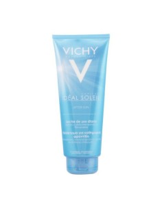 After Sun Vichy 2525112 300 ml