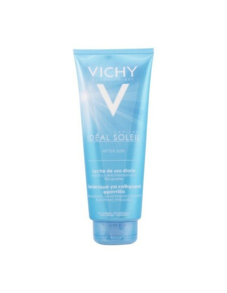 After Sun Vichy 2525112 300 ml