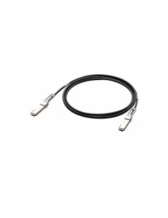 Câble externe SAS Allied Telesis AT-QSFP28-1CU