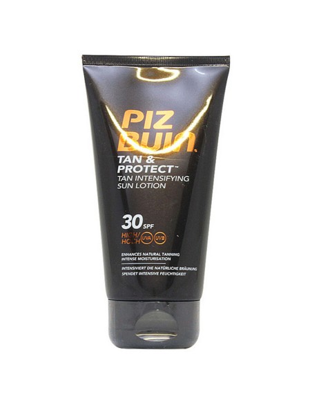 Lotion Solaire Piz Buin 86092 Spf 30 150 ml
