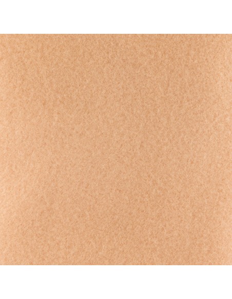Couverture à Manche Double avec Poche Centrale Doublanket InnovaGoods