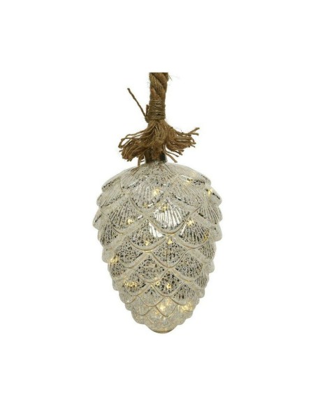 Guirlande lumineuse LED Lumineo (Reconditionné B)