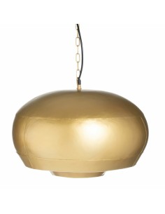 Suspension (Reconditionné C)