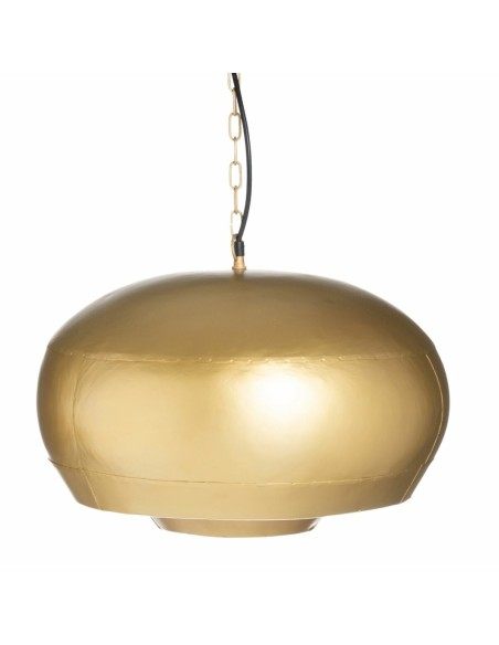Suspension (Reconditionné C)