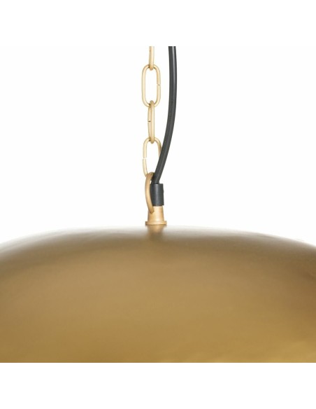 Suspension (Reconditionné C)