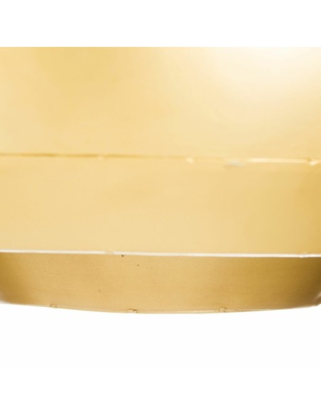 Suspension (Reconditionné C)