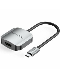 Adaptateur Thunderbolt vers Gigabit Ethernet Vention TDEHB