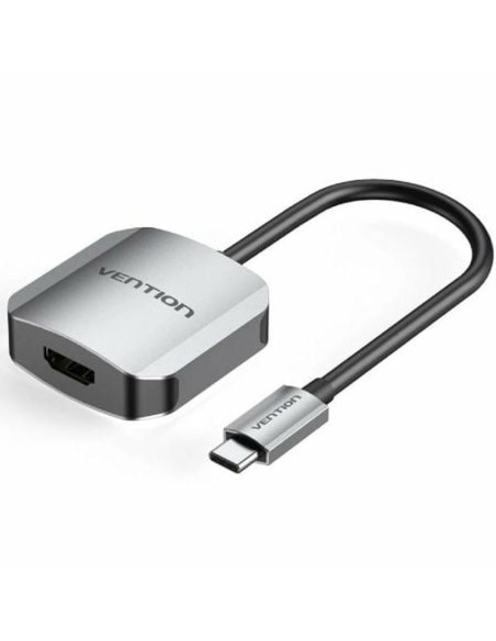 Adaptateur Thunderbolt vers Gigabit Ethernet Vention TDEHB